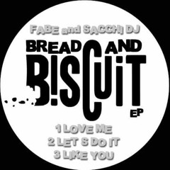 Fabe&Sacchi-Like You