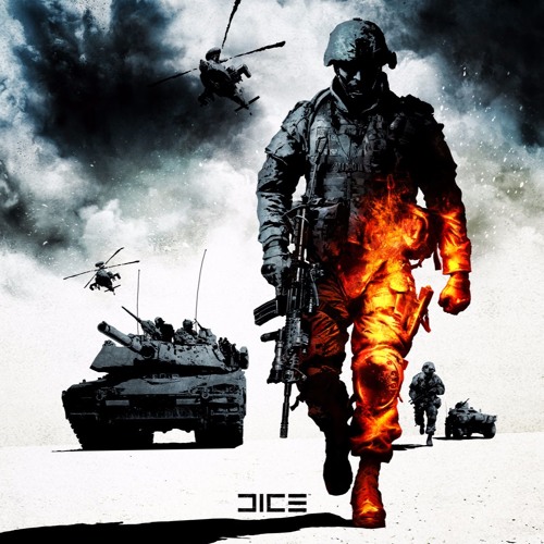 New private playlist