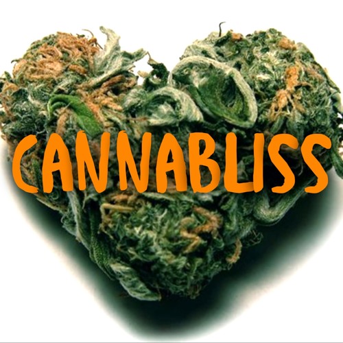 Cannabliss