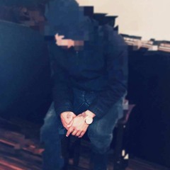 Tha Boi Leaf "Pray" Prod. Dran Fresh