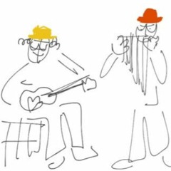 Flor del desierto - Sikuriada