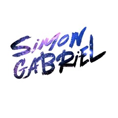 Remixes