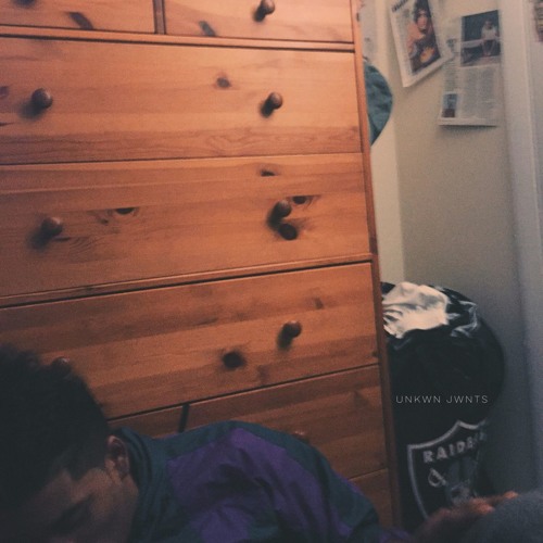 P. PLUS LIKED INSTRUMENTALS
