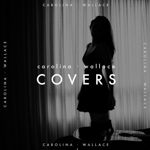 Stream Jace Everett · Bad Things (Carolina Wallace cover) by  CarolinaWallace | Listen online for free on SoundCloud