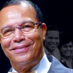 Marriage (It Takes 2)