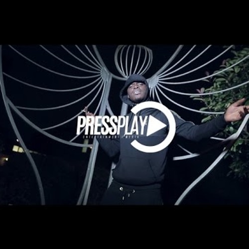 Sneakbo X JBoy - War | @Sneakbo @Jboymg1