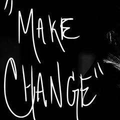 Make Change