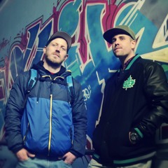SENDO FEAT. COMAR - Heiße Luft
