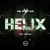 Artwork for Ncrypta - Helix (Kill Them All) | OUT NOW!!