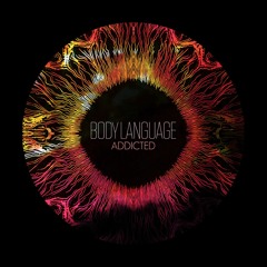 Body Language - Addicted (Memoryy 1991 Remix)