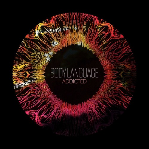 Body Language - Addicted (Memoryy 1991 Remix)