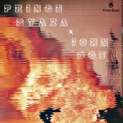 Phresh Blaze (Ft. Johnxdoe)