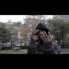 G'Smarko (KuKu) X MizOrMac - WAR #Harlem | @MizOrMac @Smarksz @SpartansHarlem