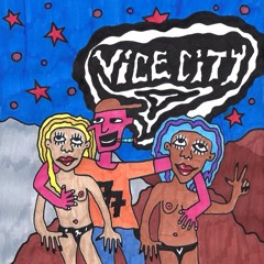 Vicecity ft. Swing