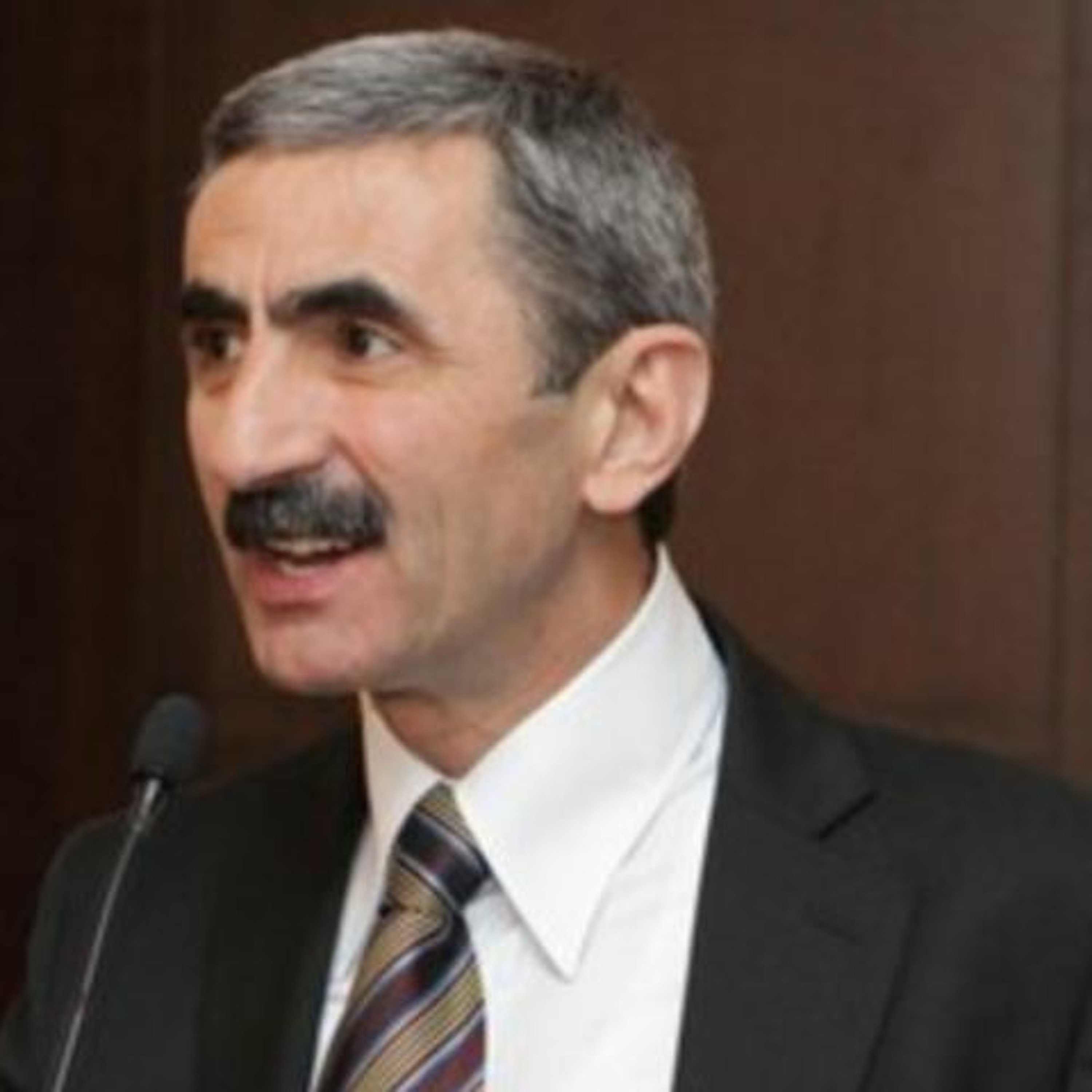 AzadliqRadiosu