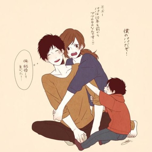 James Arthur >Nightcore< Say You Won't Let Go
