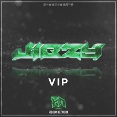 JIQZY - VICTORY (VIP) [FREE DL]
