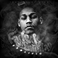 Ink My Whole Body Freestyle