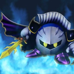 Metaknight