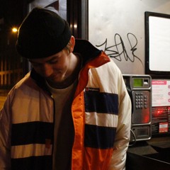 (4) That Love (Feat. Maya Law)