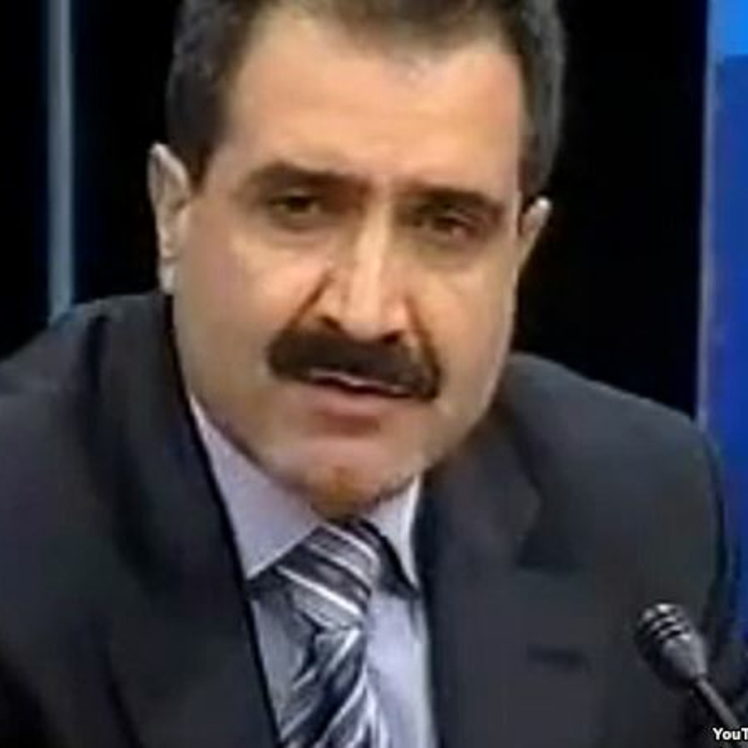AzadliqRadiosu