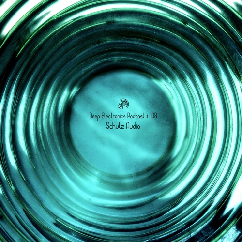 Deep Electronics Podcast # 138 - Schulz Audio