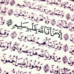 عاطفة بلا علم | د.أحمد عبد المنعم
