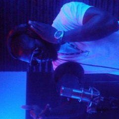 Real or Not (single)