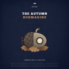VieL - Above the Sea (Original mix)