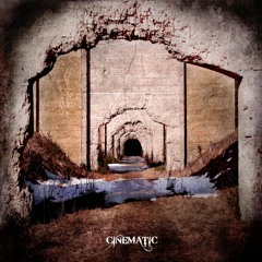 Finale, Pt. 2 [FREE DOWNLOAD]