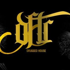 JUANITA - LA KAZEGRIFA(DRUGGED HOUSE)