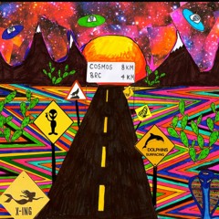 OuterSpace