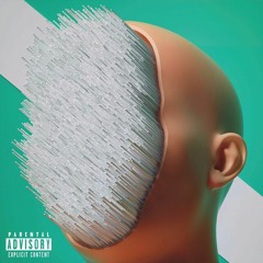 CANT HANDLE FT DEM DUD3S