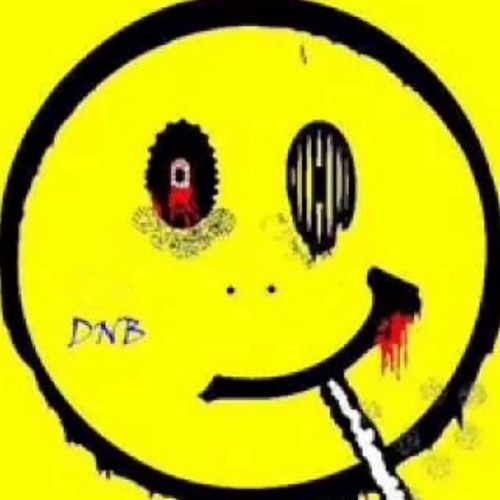 Dee Vibez -Heavy like a wah mix