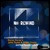 Artwork for "No Rewind" by Road Recovery's youth band Type II ft. John Taylor & Roger Taylor