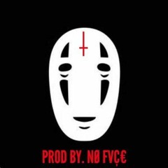 Fuck You Mean Instrumental (Prod By. No Fvce)