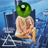 Clean Bandit Feat. Sean Paul & Anne-Marie - Rockabye (Mark Jay & Ethan James Remix) *FREE DOWNLOAD*