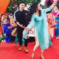 Suit - Guru Randhawa feat. Arjun (dPod Mix)