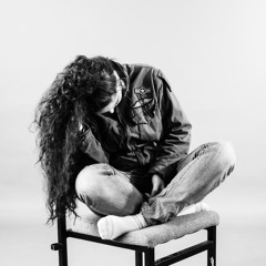 Rihanna - Love On The Brain (Reggae Cover by Shelly Ravid)