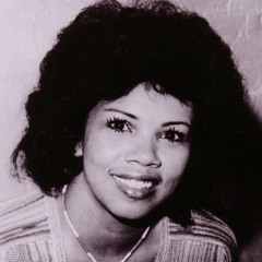 ClassicaL - CANDI STATON - EVIDENCE REMIX