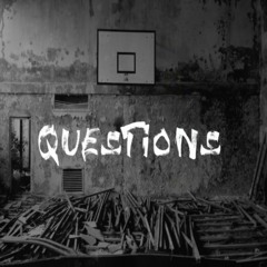 *Free* J Cole Type beat [Questions] Prod. by: 5ive Weeks