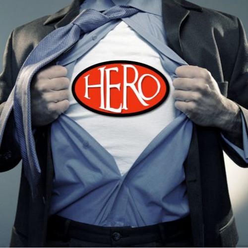 I Need A Hero 2016  - Sunny Remix