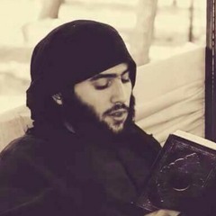 أمشِي عَلى جَمرِ المَخـآطِر _) - MP3.mp3