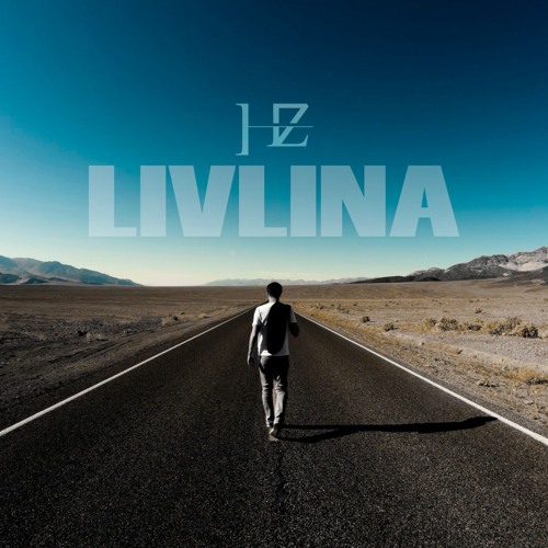 Hendrik Zwar - Livlina