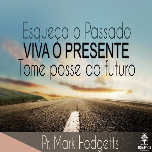 Imagem relacionada
