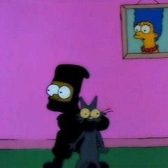 north memphis ninjas