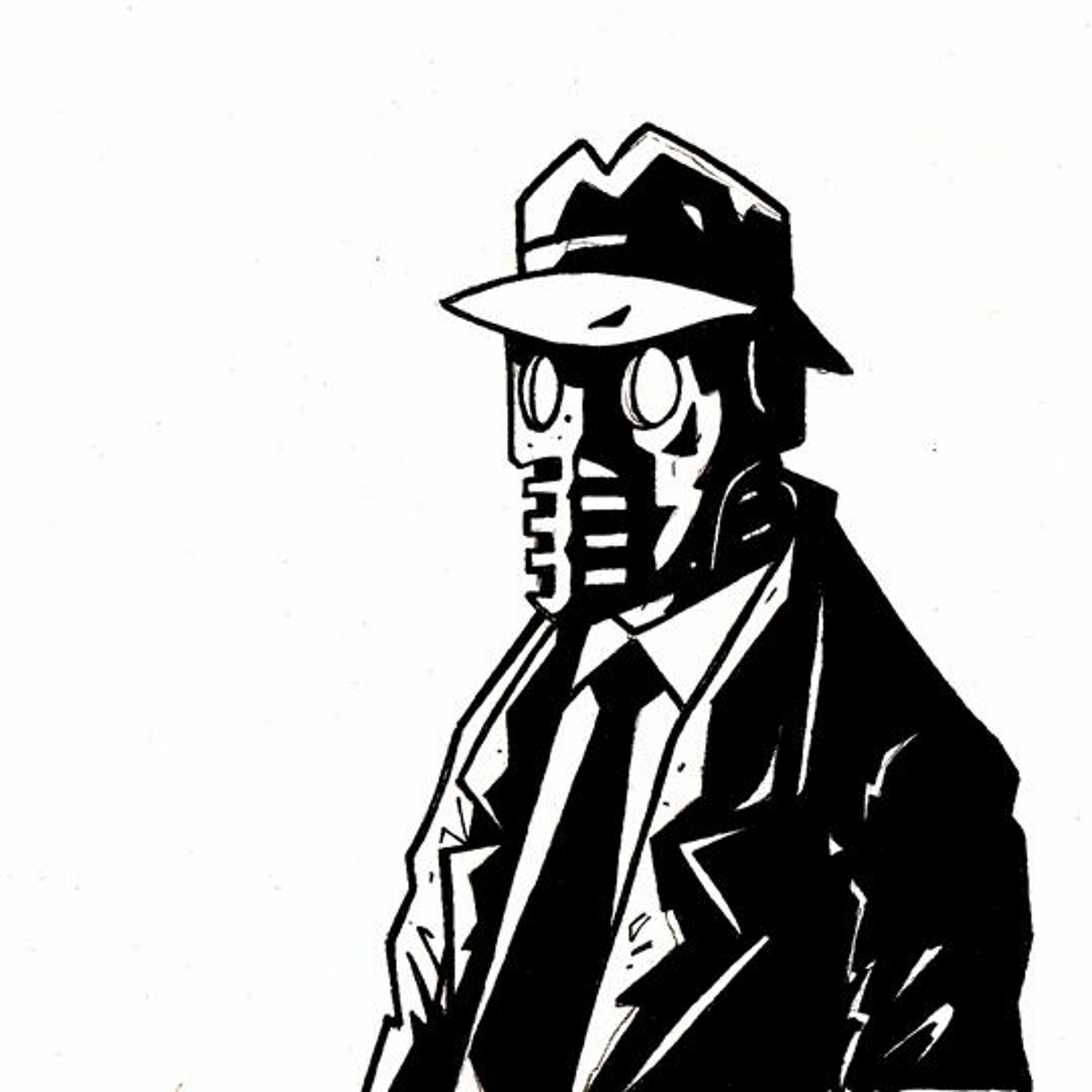 Electronic Technologie episode artwork