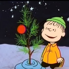 white christmas (bing crosby cover)