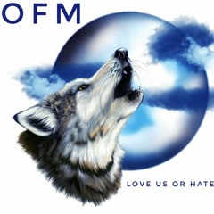 Ofm live sale