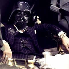 FARID & HEAD HORNY's BASS EMERGENCY (bumpin style)